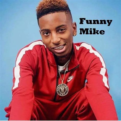 FunnyMike’s Net Worth, Houses, Cars, and Lifestyle.